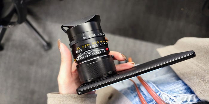 Photo: Agatha Tang, https://twitter.com/aggasaurus