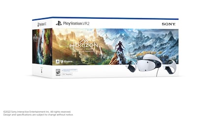 Ich freue mich schon auf die virtuelle Dino-Jagd. Schade, ist das Game nicht als physische Edition im Bundle enthalten.