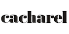 Logo der Marke Cacharel