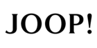 Logo der Marke Joop!