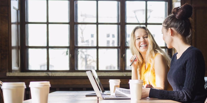 Ob zuhause oder während des Studiums – Office 365 ist stets die beste Wahl. Ob zuhause oder während des Studiums – Office 365 ist stets die beste Wahl.