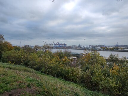 Motorola Edge 30 Ultra