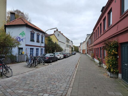 Motorola Edge 30 Ultra