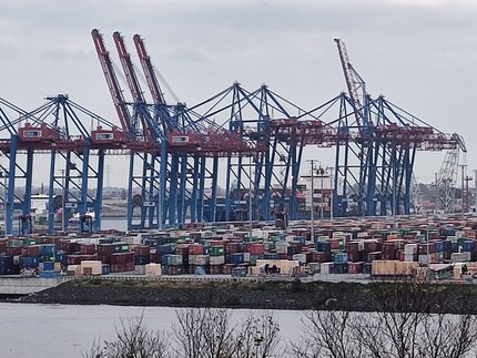 Motorola Edge 30 Ultra, 10x Zoom