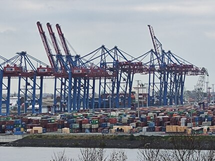 Xiaomi 12T Pro, 10x Zoom