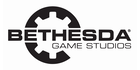 Logo der Marke Bethesda