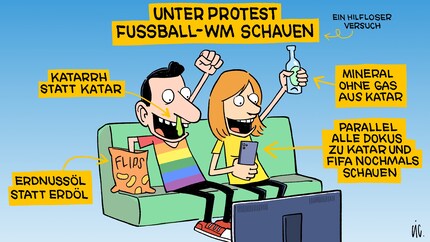 Bild: Stephan Lütolf