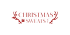 Logo der Marke Christmas Sweats