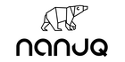 Logo of the Nanuq brand