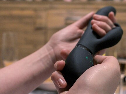 Treasure or trash? First impressions of the toys aren’t always exclusively positive.