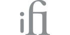 Logo del marchio iFi Audio
