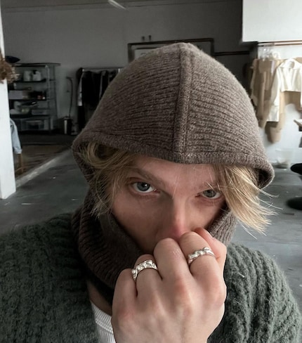 Bild: Instagram @gebrueder_schmid