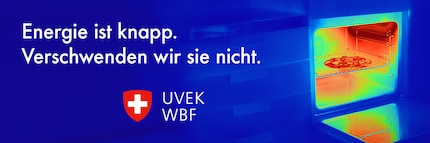 Source: https://www.dont-waste.ch/en