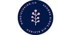 Logo der Marke Nordischkind
