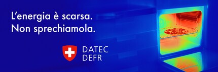 Fonte: www.nicht-verschwenden.ch