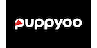 Logo del marchio Puppyoo