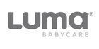 Logo der Marke Luma