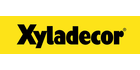 Logo del marchio Xyladecor