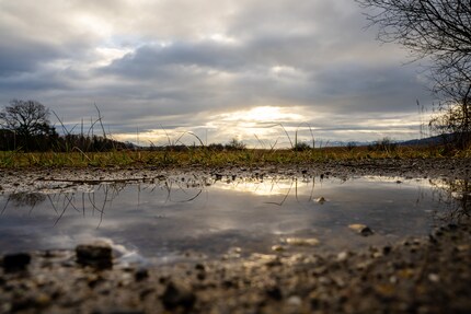 Bildausschnitt mit 24 mm.