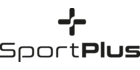 Logo del marchio Sportplus