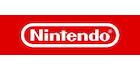 Logo de la marque Nintendo