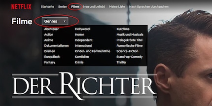 Who knows? Maybe the mere existence of these filters is news to you. But they can be even better.
