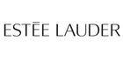 Logo of the Estée Lauder brand