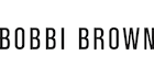 Logo de la marque Bobbi Brown