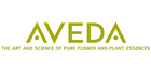Logo der Marke Aveda