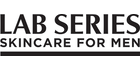 Logo of the Lab Series brand