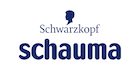 Logo of the Schauma brand