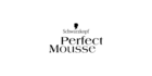 Logo de la marque Schwarzkopf Perfect Mousse