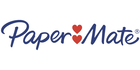 Logo del marchio Paper Mate