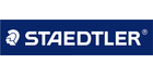 Logo del marchio Staedtler