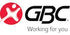 Logo de la marque GBC
