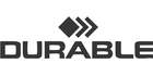 Logo der Marke Durable