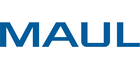 Logo de la marque Maul