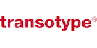 Logo der Marke Transotype