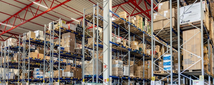 Offerte di lavoro