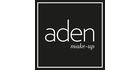 Logo der Marke Aden Cosmetics