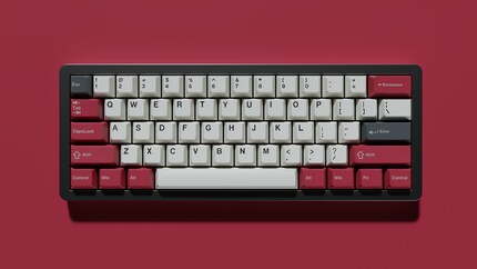 Design « Récolte de framboises ».