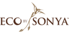 Logo of the Eco by Sonya brand