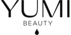 Logo der Marke Yumi