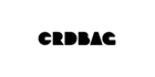 Logo de la marque CRDBAG