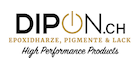 Logo de la marque Dipon