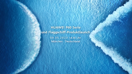 Im Mai kommen die neuen Smartphones nach Europa.