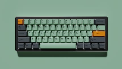 Designe « Hourra, la fin du monde approche ».