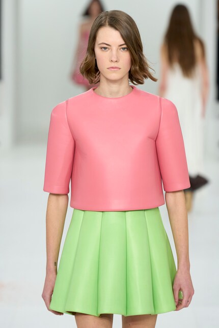 Loewe Autunno/Inverno 23.