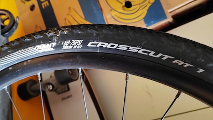 Que signifient donc ces chiffres ? PSI se réfère à la pression et n’a rien à voir avec la taille.