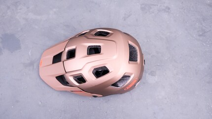 Il MoDrop di Abus